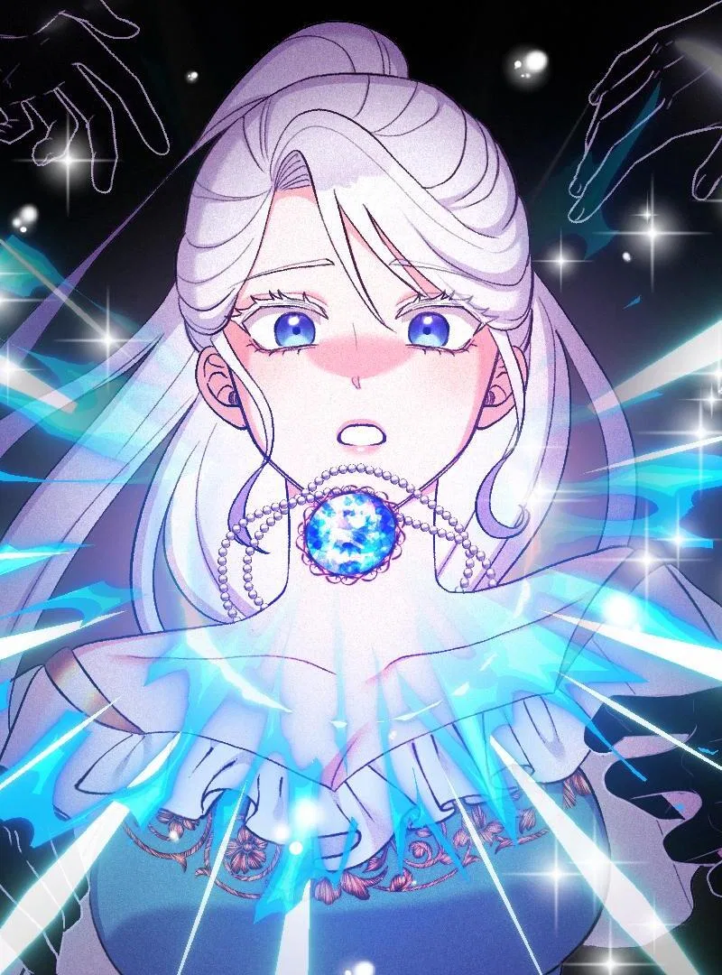 The Abandoned Saintess’s Vow: To Deny the Prince’s Love in Her Next Life Chapter 31 – Page 96