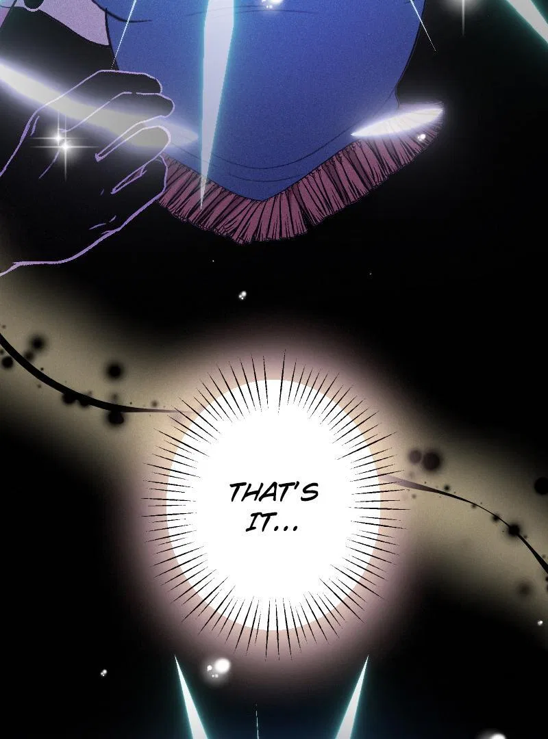 The Abandoned Saintess’s Vow: To Deny the Prince’s Love in Her Next Life Chapter 31 – Page 97