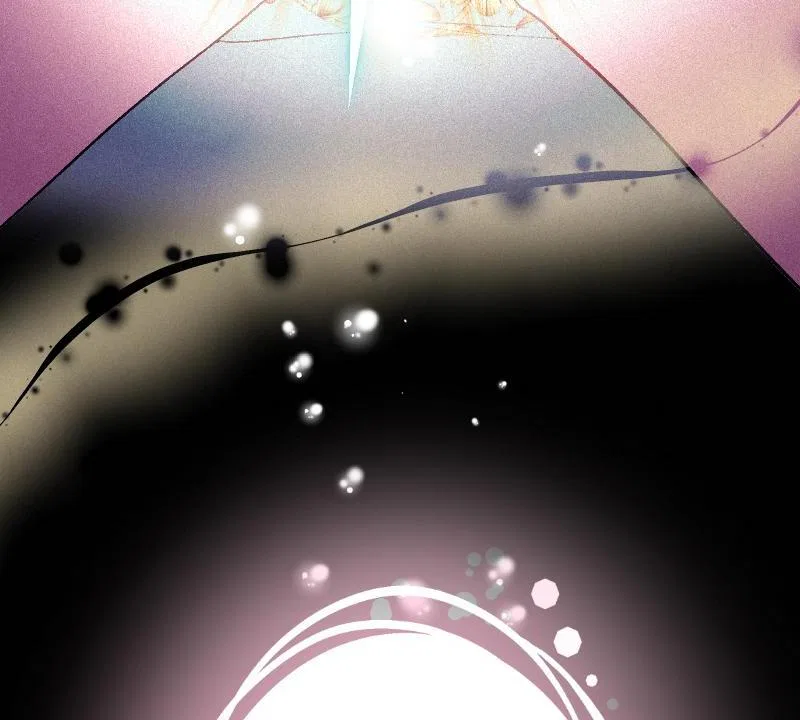 The Abandoned Saintess’s Vow: To Deny the Prince’s Love in Her Next Life Chapter 31 – Page 99