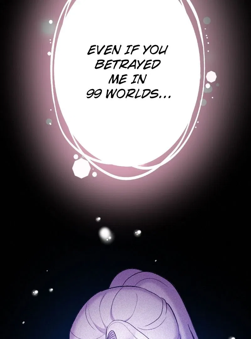 The Abandoned Saintess’s Vow: To Deny the Prince’s Love in Her Next Life Chapter 31 – Page 100