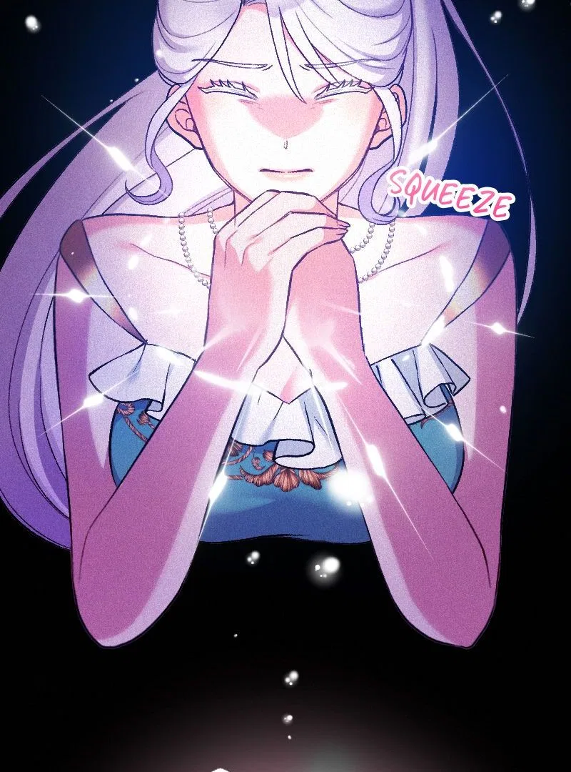 The Abandoned Saintess’s Vow: To Deny the Prince’s Love in Her Next Life Chapter 31 – Page 101