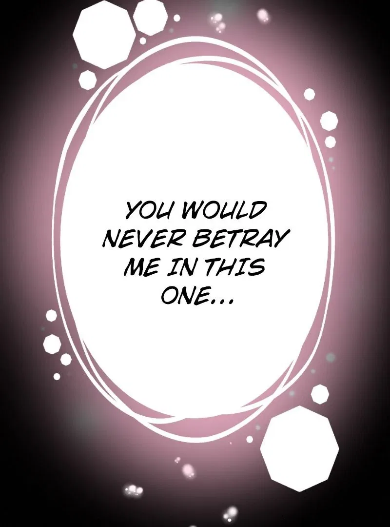 The Abandoned Saintess’s Vow: To Deny the Prince’s Love in Her Next Life Chapter 31 – Page 102