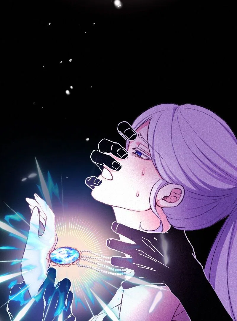 The Abandoned Saintess’s Vow: To Deny the Prince’s Love in Her Next Life Chapter 31 – Page 103