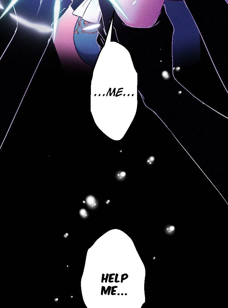 The Abandoned Saintess’s Vow: To Deny the Prince’s Love in Her Next Life Chapter 31 – Page 104
