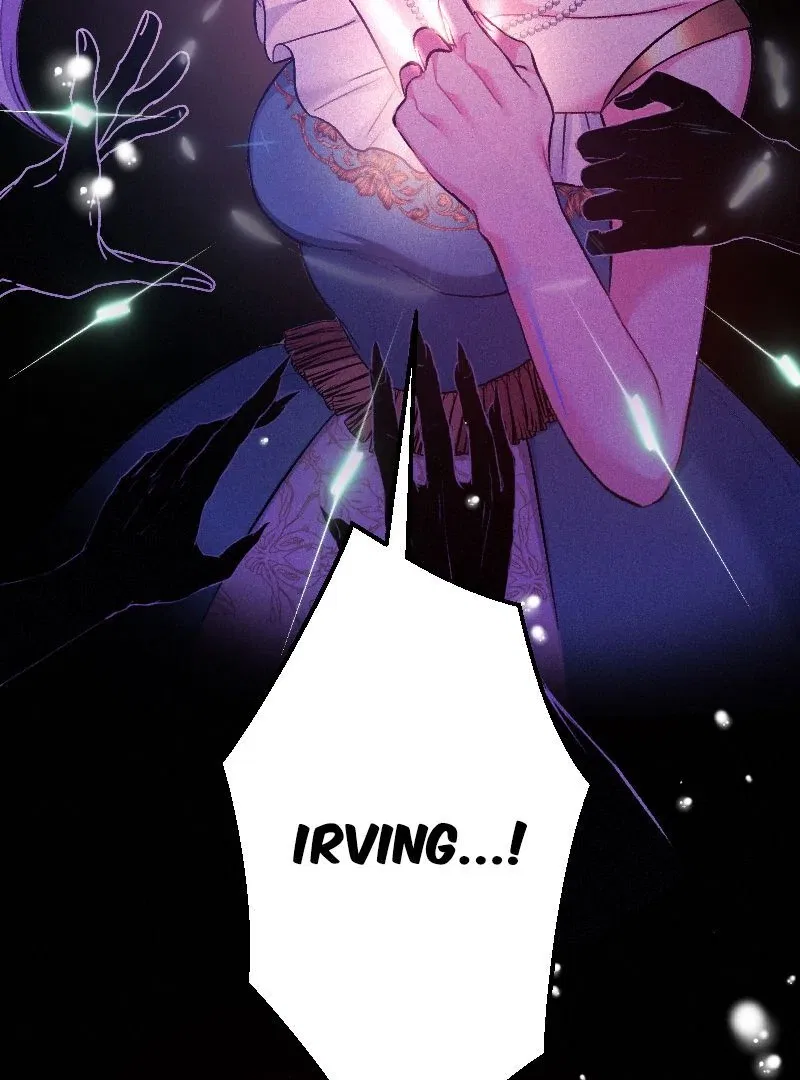 The Abandoned Saintess’s Vow: To Deny the Prince’s Love in Her Next Life Chapter 31 – Page 106