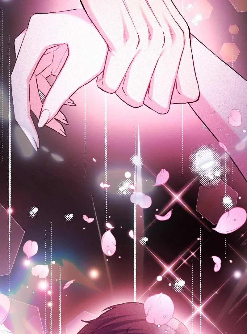 The Abandoned Saintess’s Vow: To Deny the Prince’s Love in Her Next Life Chapter 31 – Page 110