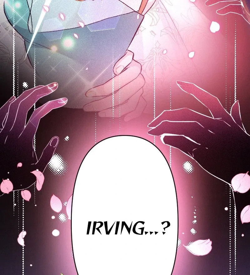 The Abandoned Saintess’s Vow: To Deny the Prince’s Love in Her Next Life Chapter 31 – Page 112