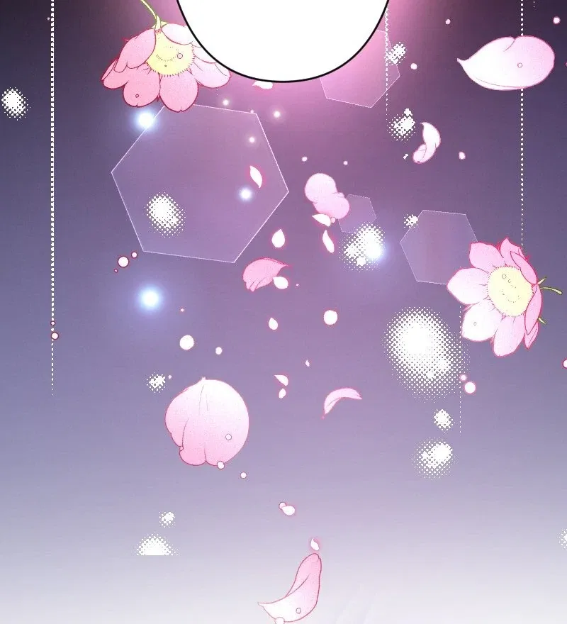The Abandoned Saintess’s Vow: To Deny the Prince’s Love in Her Next Life Chapter 31 – Page 113