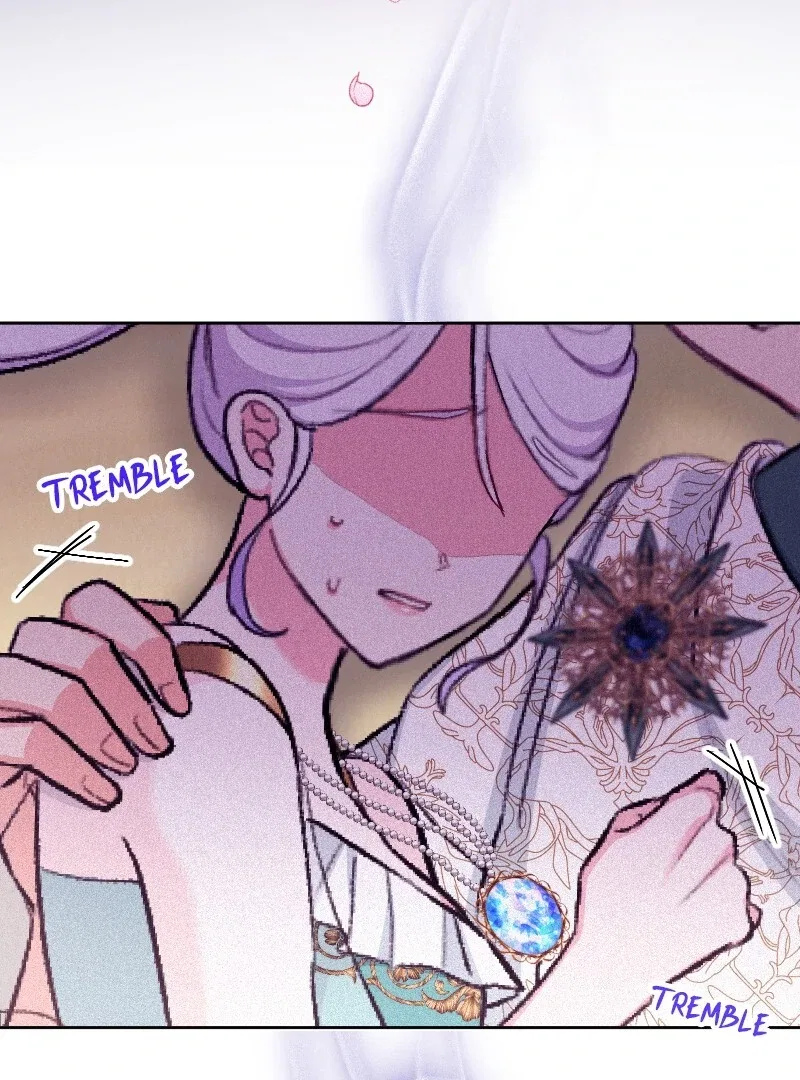 The Abandoned Saintess’s Vow: To Deny the Prince’s Love in Her Next Life Chapter 31 – Page 114