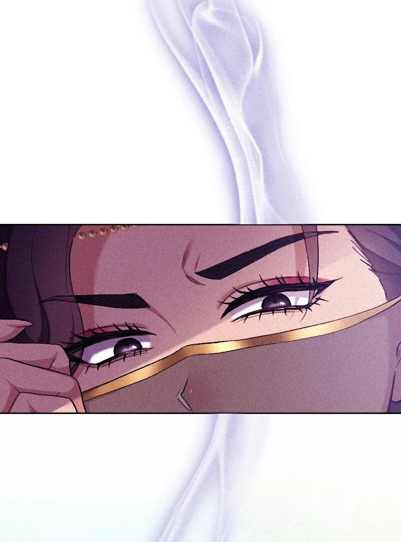 The Abandoned Saintess’s Vow: To Deny the Prince’s Love in Her Next Life Chapter 31 – Page 115
