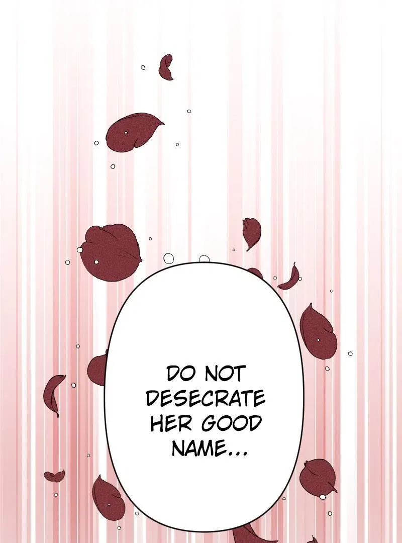 The Abandoned Saintess’s Vow: To Deny the Prince’s Love in Her Next Life Chapter 30 – Page 1