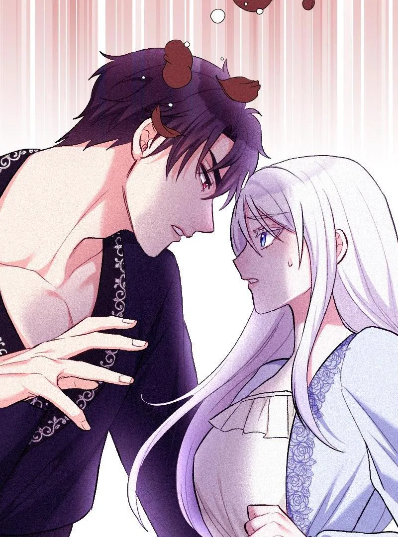 The Abandoned Saintess’s Vow: To Deny the Prince’s Love in Her Next Life Chapter 30 – Page 2