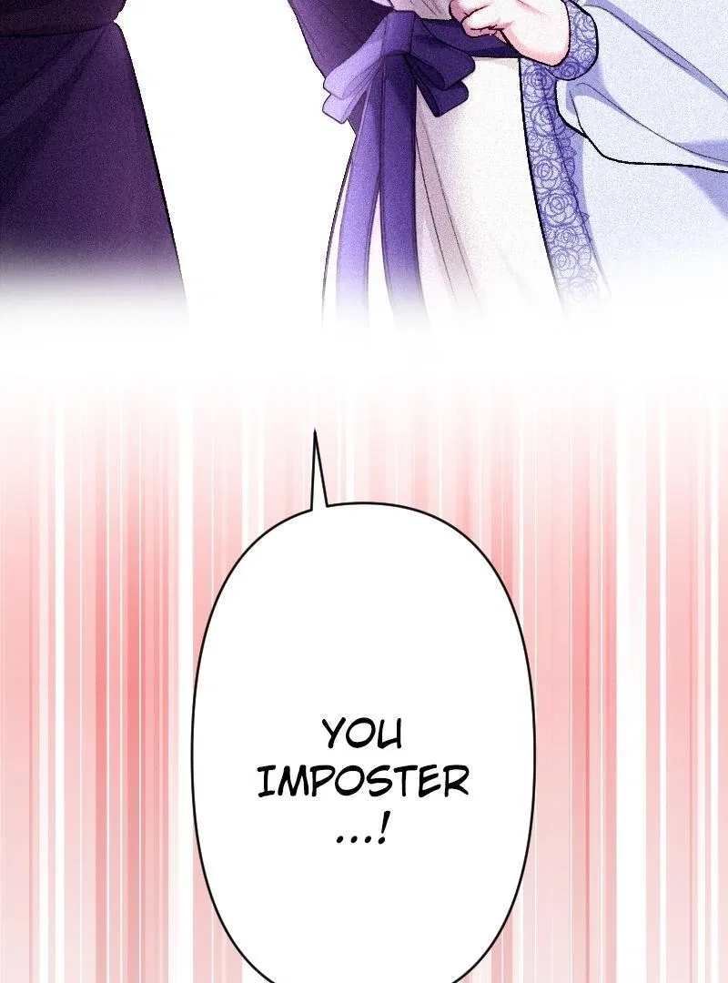 The Abandoned Saintess’s Vow: To Deny the Prince’s Love in Her Next Life Chapter 30 – Page 3