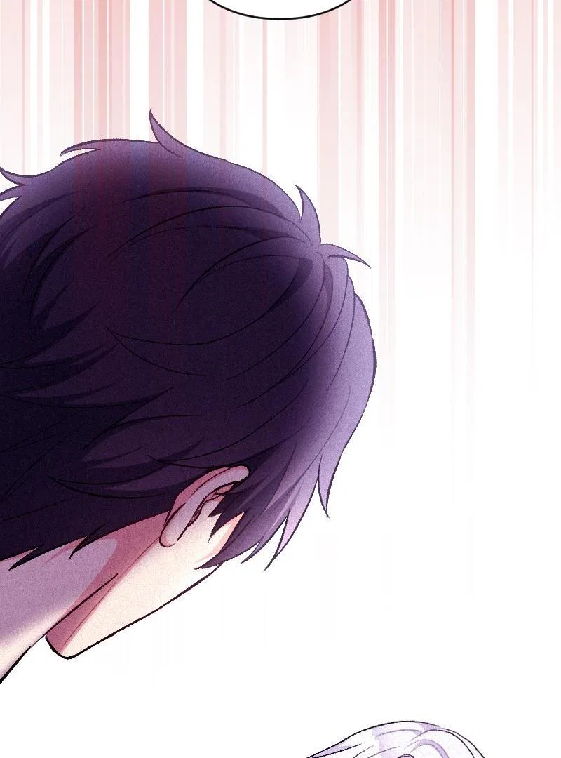 The Abandoned Saintess’s Vow: To Deny the Prince’s Love in Her Next Life Chapter 30 – Page 4