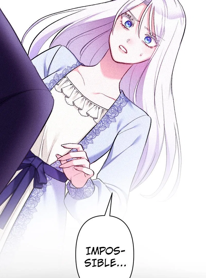 The Abandoned Saintess’s Vow: To Deny the Prince’s Love in Her Next Life Chapter 30 – Page 5