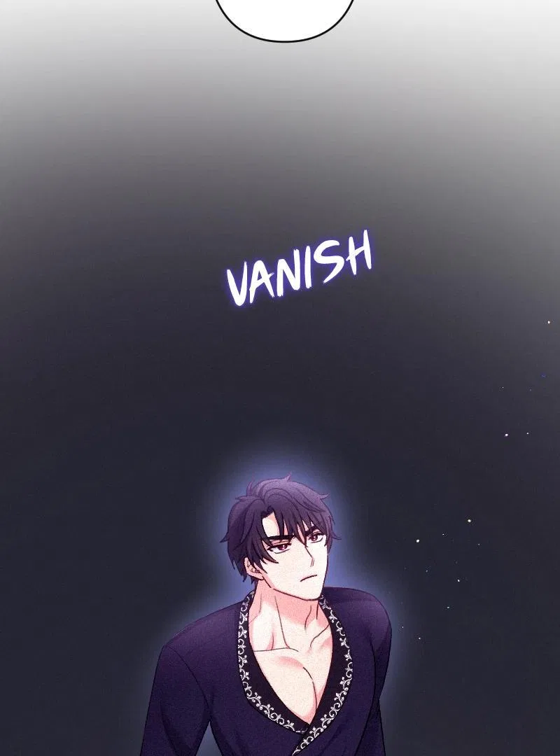 The Abandoned Saintess’s Vow: To Deny the Prince’s Love in Her Next Life Chapter 30 – Page 6