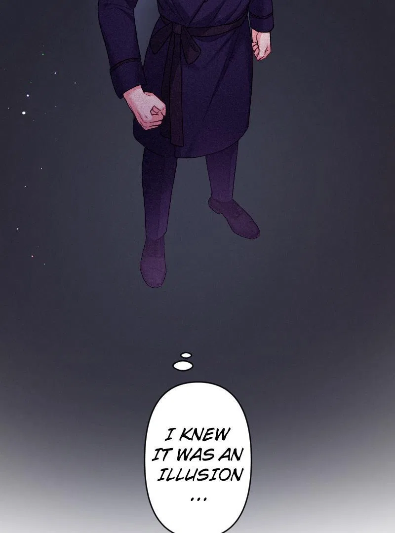 The Abandoned Saintess’s Vow: To Deny the Prince’s Love in Her Next Life Chapter 30 – Page 7
