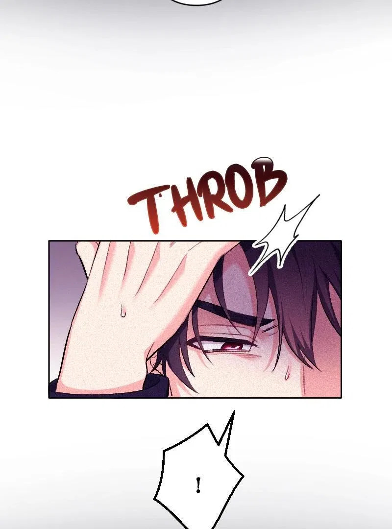 The Abandoned Saintess’s Vow: To Deny the Prince’s Love in Her Next Life Chapter 30 – Page 8