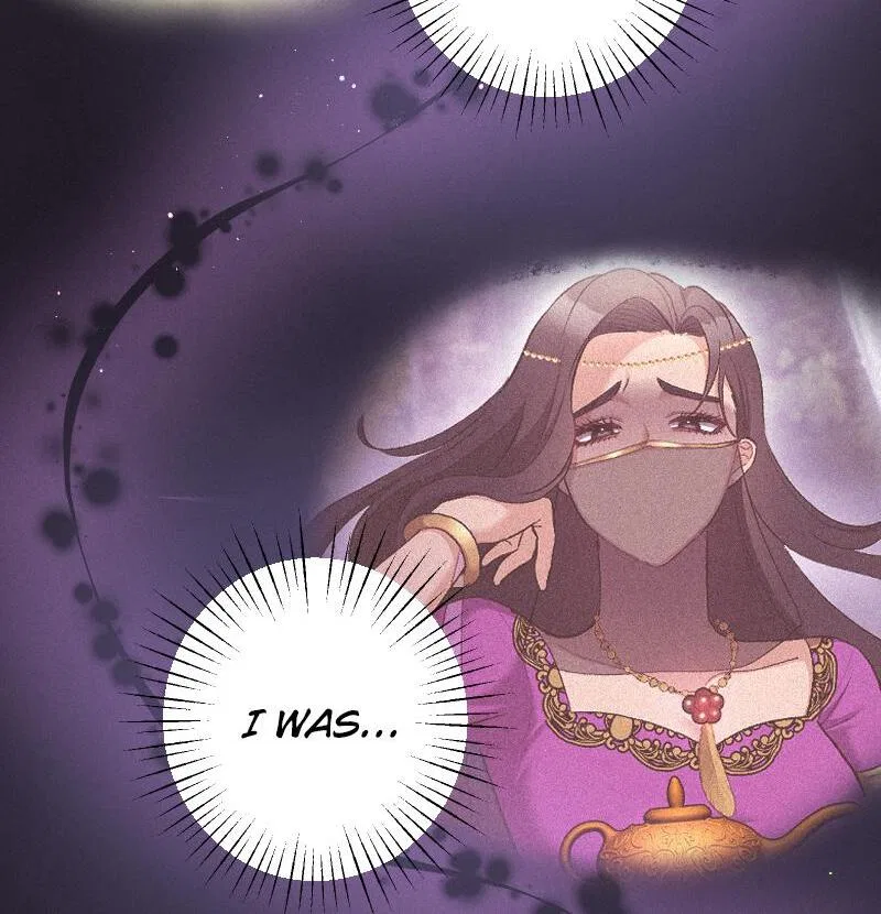 The Abandoned Saintess’s Vow: To Deny the Prince’s Love in Her Next Life Chapter 30 – Page 10
