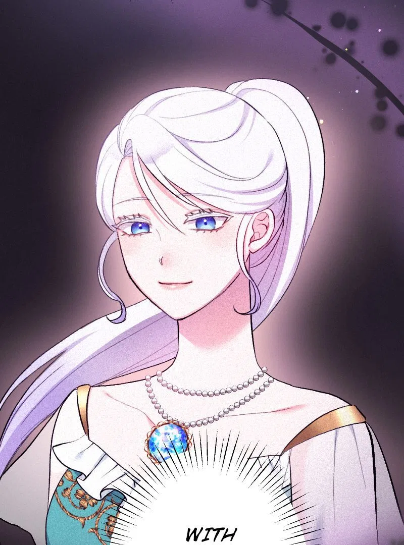 The Abandoned Saintess’s Vow: To Deny the Prince’s Love in Her Next Life Chapter 30 – Page 11