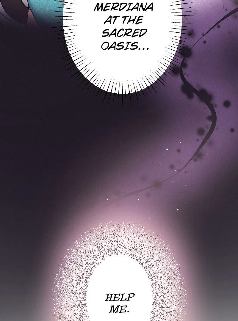 The Abandoned Saintess’s Vow: To Deny the Prince’s Love in Her Next Life Chapter 30 – Page 12