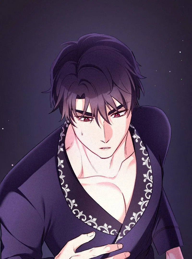 The Abandoned Saintess’s Vow: To Deny the Prince’s Love in Her Next Life Chapter 30 – Page 14