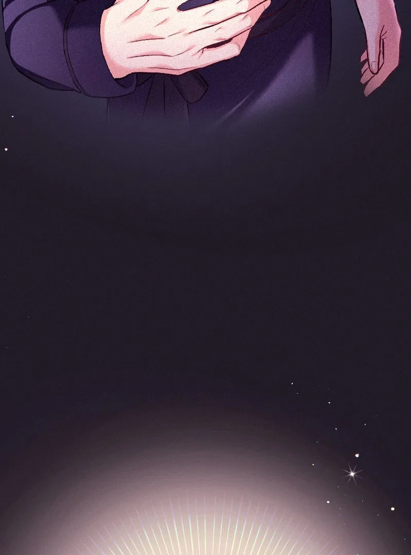 The Abandoned Saintess’s Vow: To Deny the Prince’s Love in Her Next Life Chapter 30 – Page 15