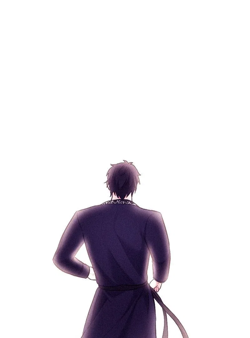 The Abandoned Saintess’s Vow: To Deny the Prince’s Love in Her Next Life Chapter 30 – Page 17