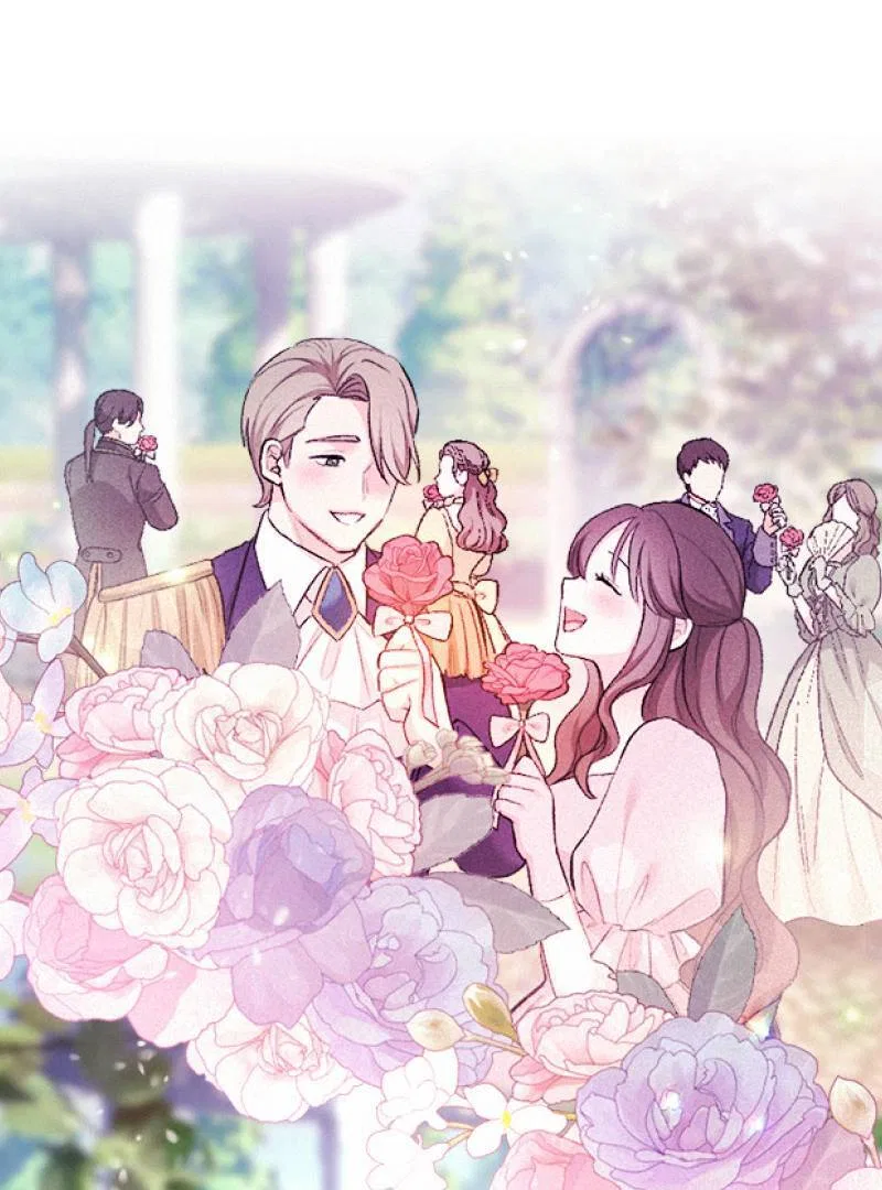 The Abandoned Saintess’s Vow: To Deny the Prince’s Love in Her Next Life Chapter 30 – Page 21