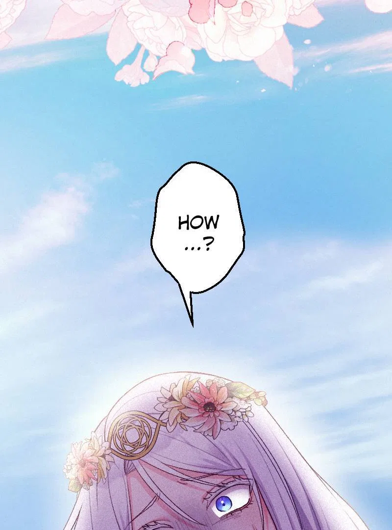 The Abandoned Saintess’s Vow: To Deny the Prince’s Love in Her Next Life Chapter 30 – Page 23