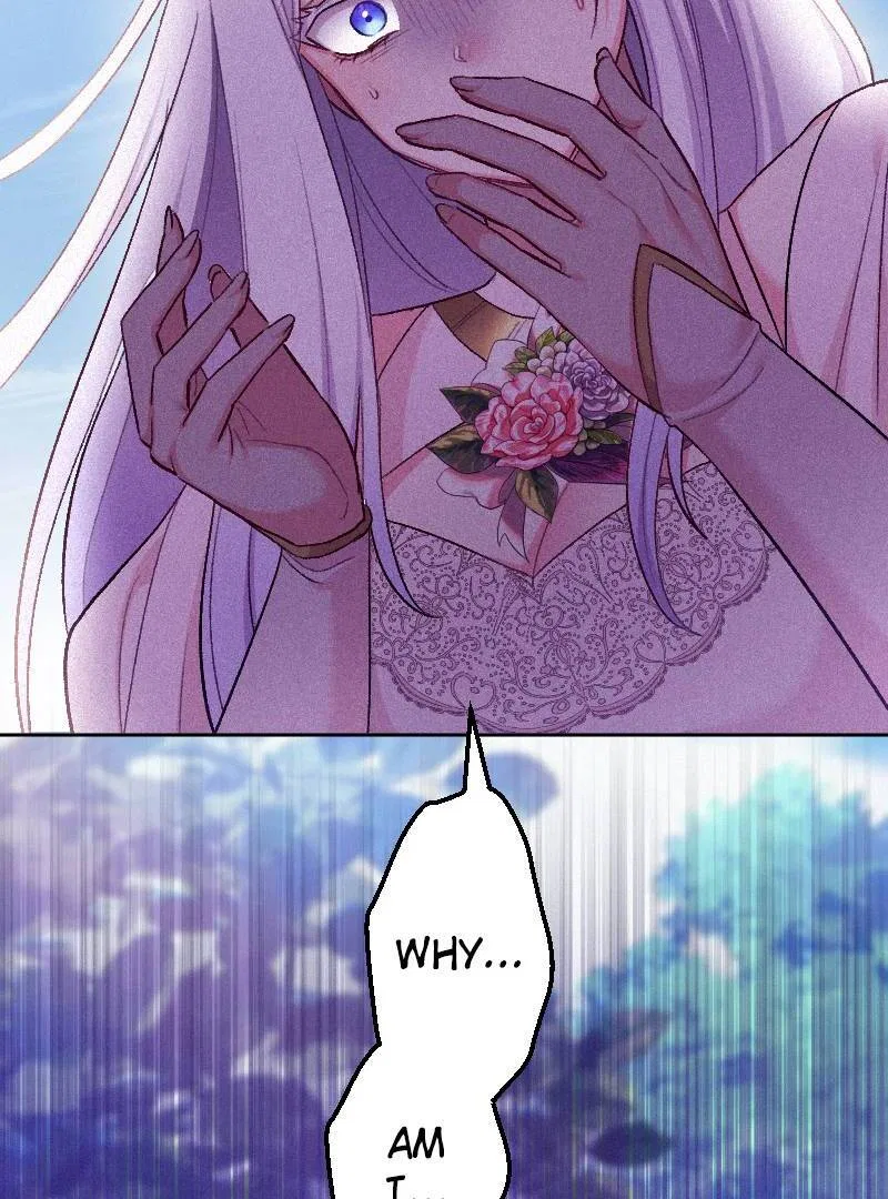 The Abandoned Saintess’s Vow: To Deny the Prince’s Love in Her Next Life Chapter 30 – Page 24