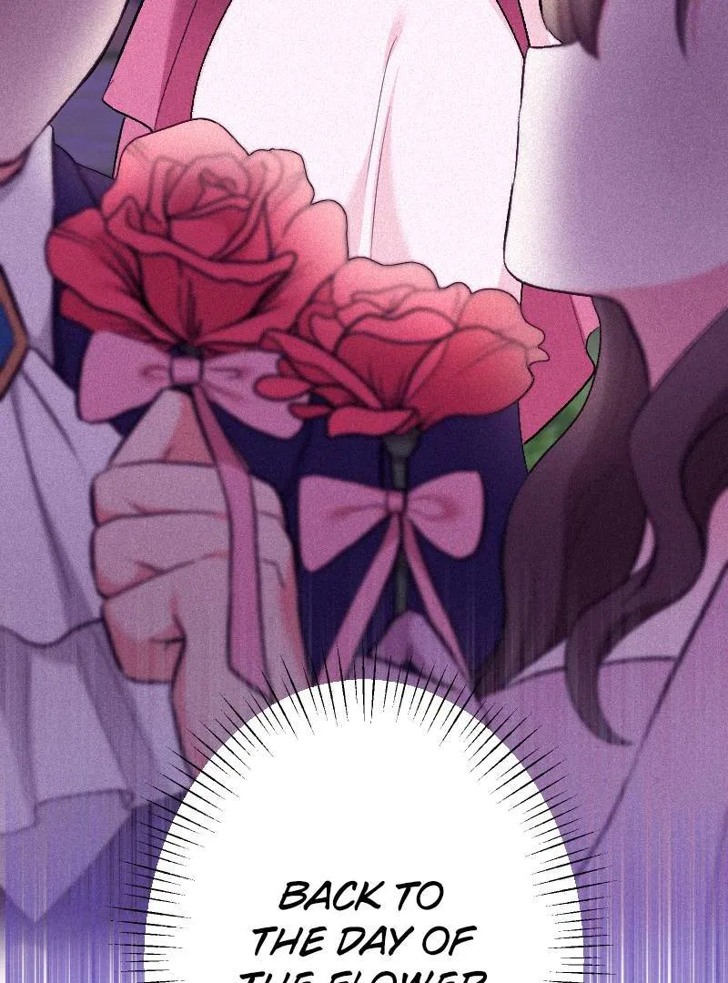 The Abandoned Saintess’s Vow: To Deny the Prince’s Love in Her Next Life Chapter 30 – Page 26