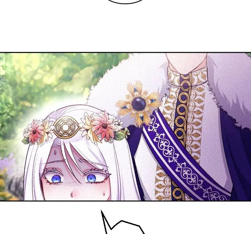The Abandoned Saintess’s Vow: To Deny the Prince’s Love in Her Next Life Chapter 30 – Page 28