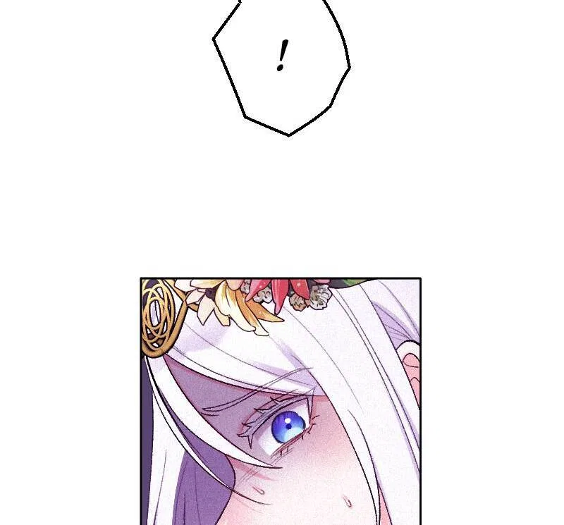 The Abandoned Saintess’s Vow: To Deny the Prince’s Love in Her Next Life Chapter 30 – Page 29