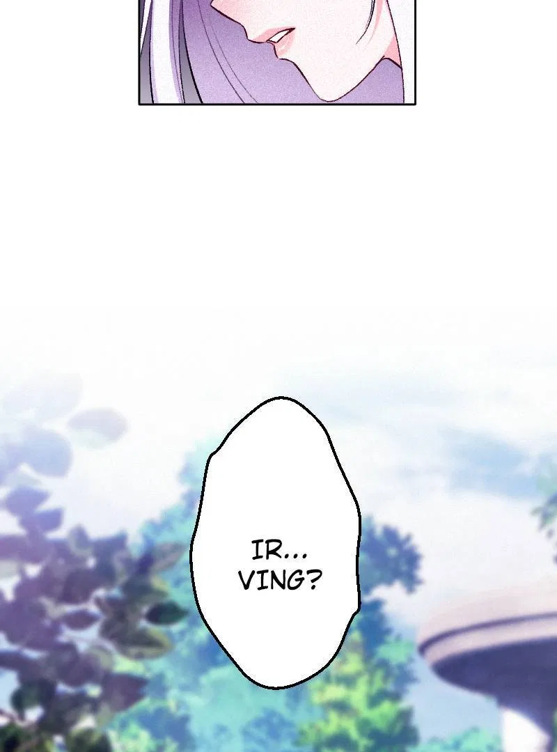 The Abandoned Saintess’s Vow: To Deny the Prince’s Love in Her Next Life Chapter 30 – Page 30