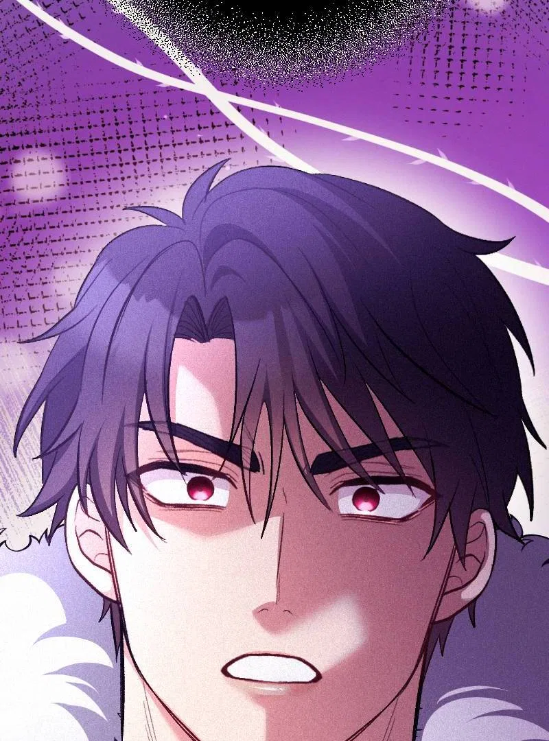 The Abandoned Saintess’s Vow: To Deny the Prince’s Love in Her Next Life Chapter 30 – Page 33