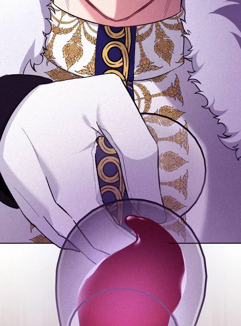 The Abandoned Saintess’s Vow: To Deny the Prince’s Love in Her Next Life Chapter 30 – Page 34