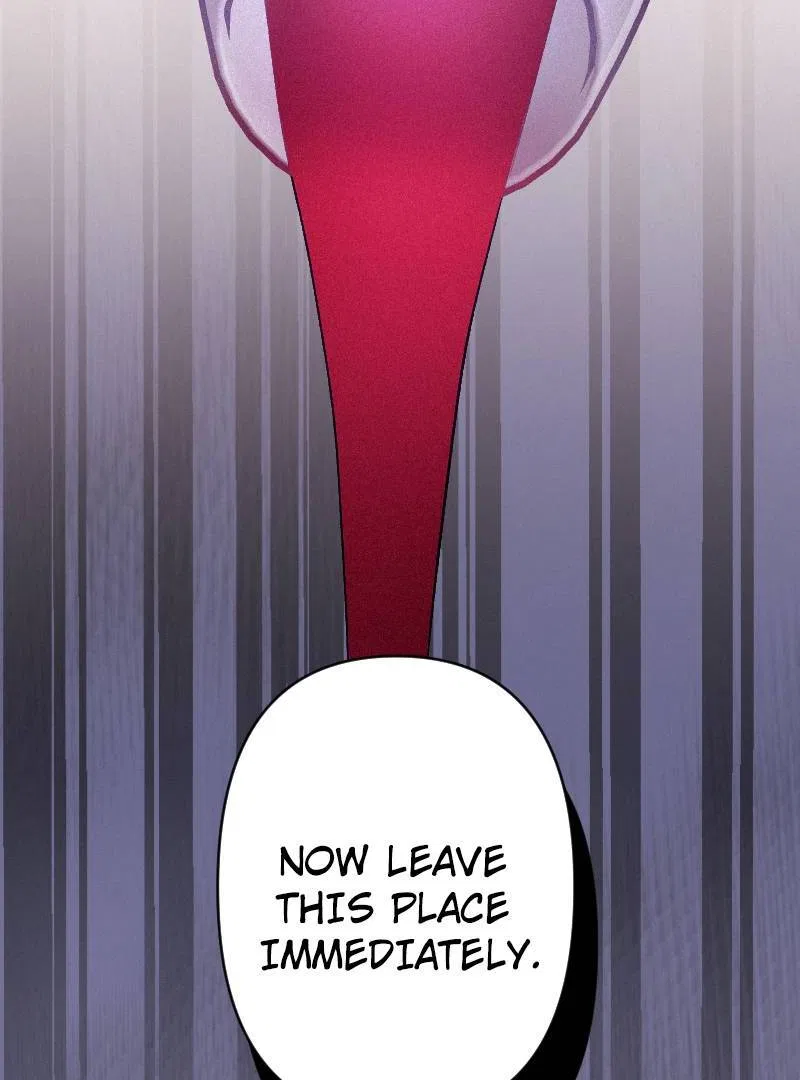 The Abandoned Saintess’s Vow: To Deny the Prince’s Love in Her Next Life Chapter 30 – Page 35