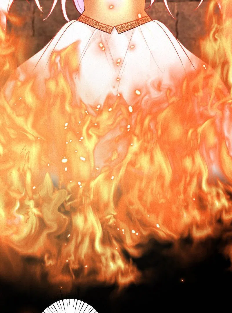 The Abandoned Saintess’s Vow: To Deny the Prince’s Love in Her Next Life Chapter 30 – Page 41