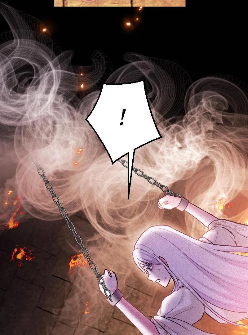 The Abandoned Saintess’s Vow: To Deny the Prince’s Love in Her Next Life Chapter 30 – Page 44