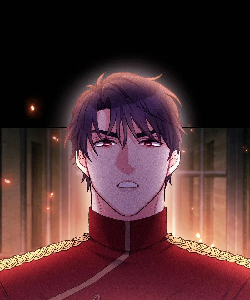 The Abandoned Saintess’s Vow: To Deny the Prince’s Love in Her Next Life Chapter 30 – Page 46