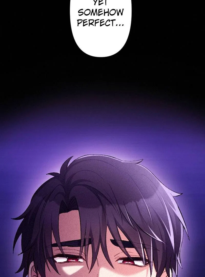 The Abandoned Saintess’s Vow: To Deny the Prince’s Love in Her Next Life Chapter 30 – Page 48