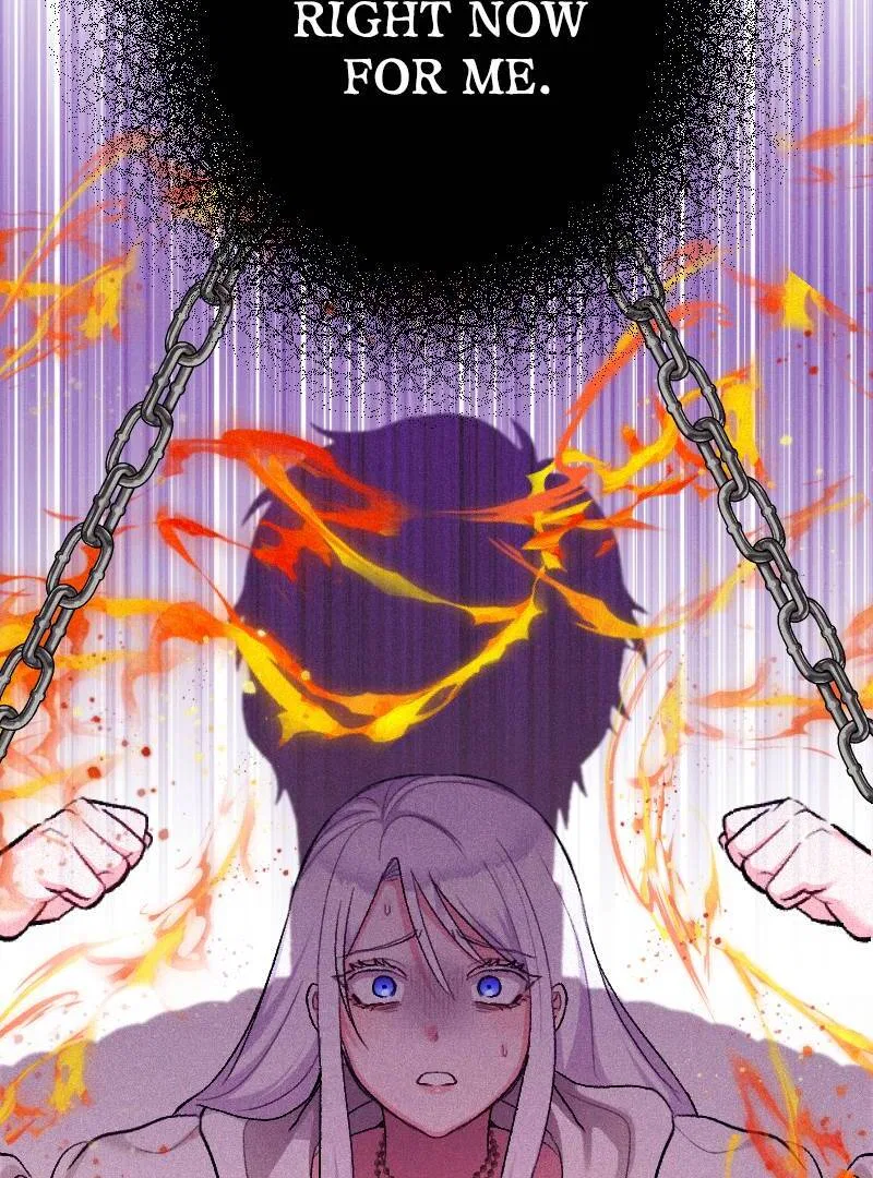 The Abandoned Saintess’s Vow: To Deny the Prince’s Love in Her Next Life Chapter 30 – Page 50