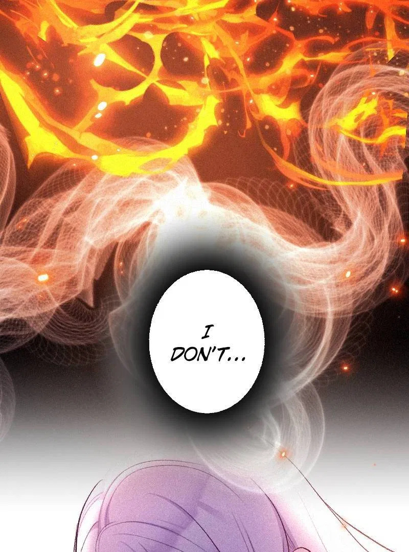 The Abandoned Saintess’s Vow: To Deny the Prince’s Love in Her Next Life Chapter 30 – Page 52