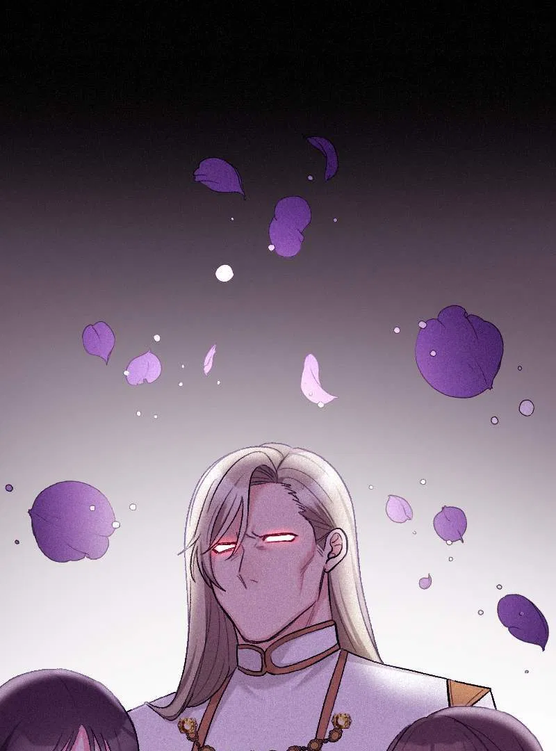 The Abandoned Saintess’s Vow: To Deny the Prince’s Love in Her Next Life Chapter 30 – Page 55