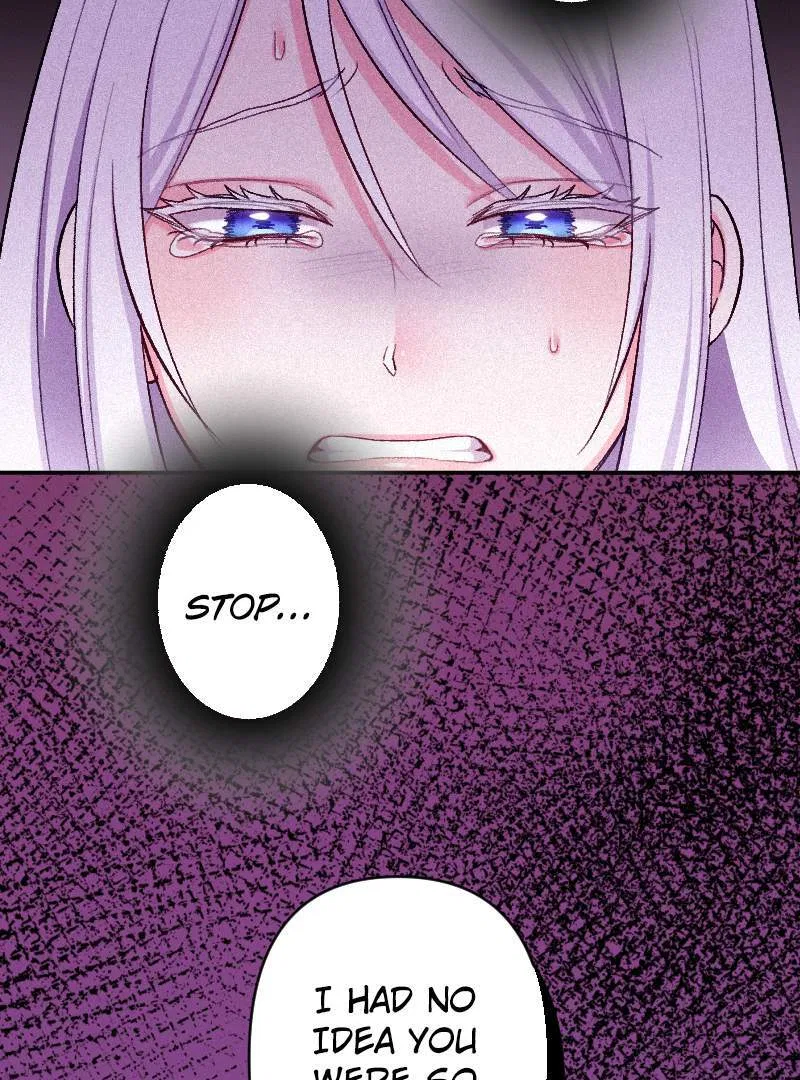 The Abandoned Saintess’s Vow: To Deny the Prince’s Love in Her Next Life Chapter 30 – Page 59