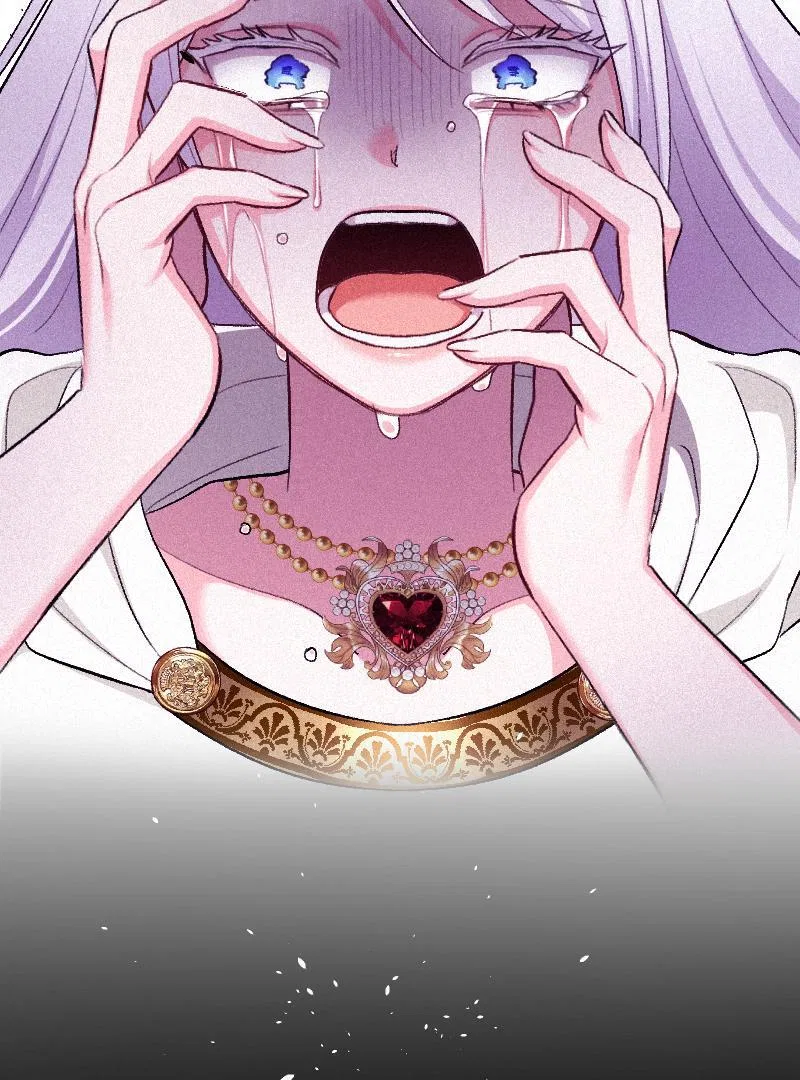 The Abandoned Saintess’s Vow: To Deny the Prince’s Love in Her Next Life Chapter 30 – Page 65