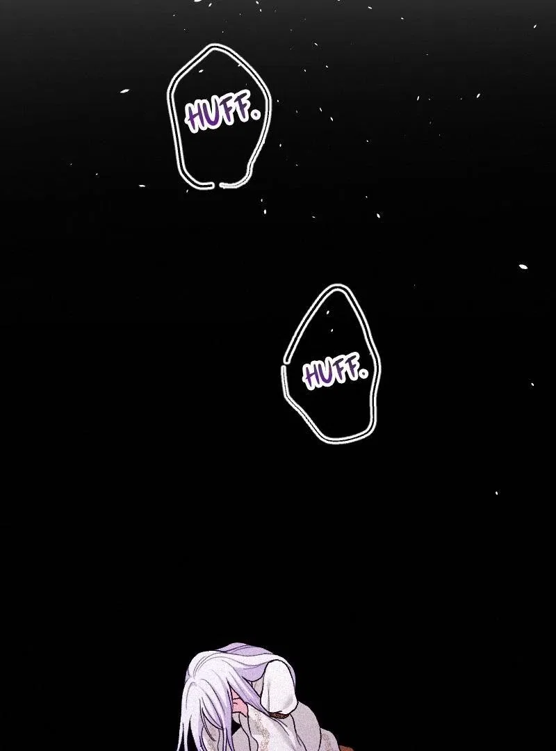 The Abandoned Saintess’s Vow: To Deny the Prince’s Love in Her Next Life Chapter 30 – Page 66