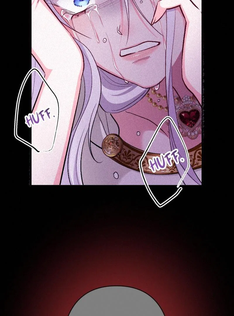 The Abandoned Saintess’s Vow: To Deny the Prince’s Love in Her Next Life Chapter 30 – Page 68