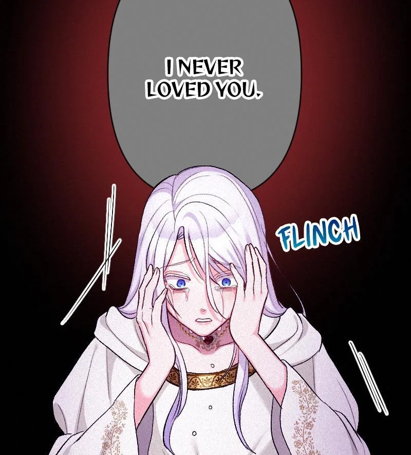 The Abandoned Saintess’s Vow: To Deny the Prince’s Love in Her Next Life Chapter 30 – Page 69
